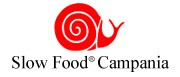 Slow Food Campania