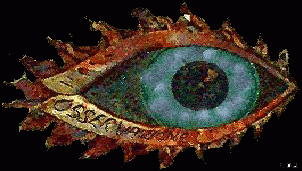 Associazione culturale LOA