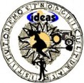 IDEAS