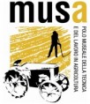 MUSA